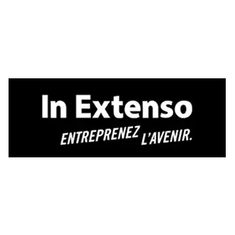 carouselPartenairesPlouye2-06