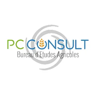 carouselPartenairesPlouye2-08